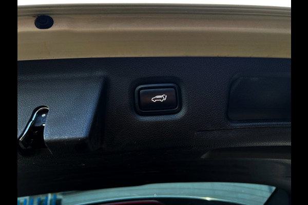 Hyundai Santa Fe 1.6 T-GDI PHEV Premium 7p. trekh_Carplay_Leder_Stoelvent