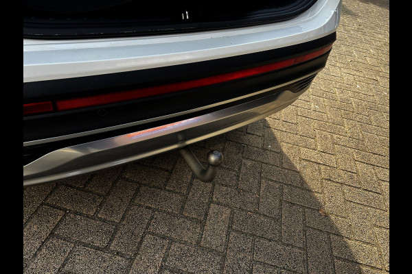 Hyundai Santa Fe 1.6 T-GDI PHEV Premium 7p. trekh_Carplay_Leder_Stoelvent