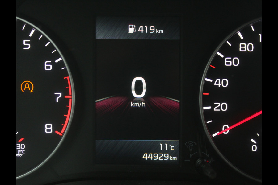 Kia Picanto 1.0 DPi DynamicLine CAMERA | CARPLAY | CRUISE | DAB | LM