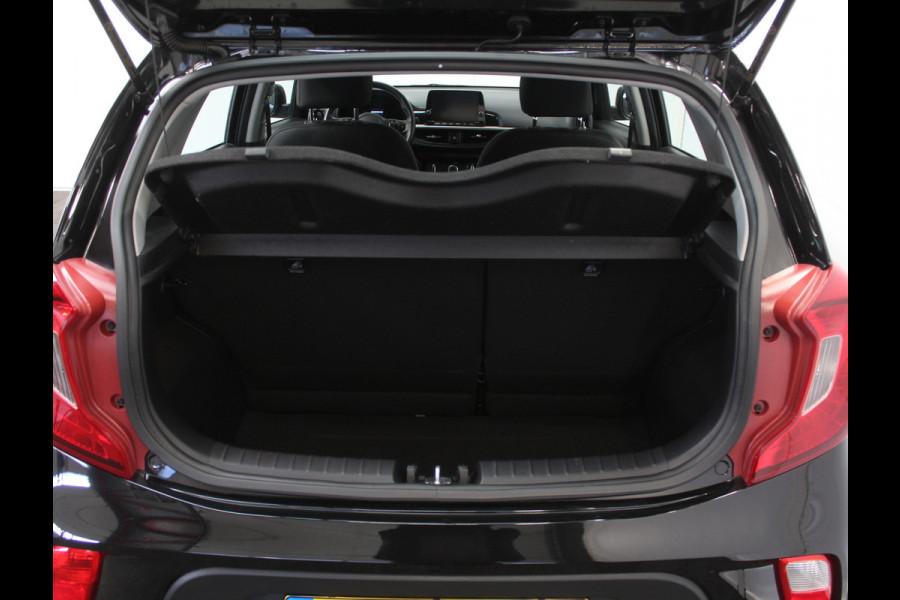 Kia Picanto 1.0 DPi DynamicLine CAMERA | CARPLAY | CRUISE | DAB | LM