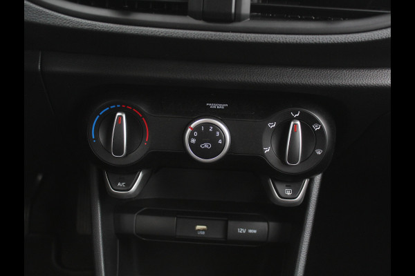 Kia Picanto 1.0 DPi DynamicLine CAMERA | CARPLAY | CRUISE | DAB | LM