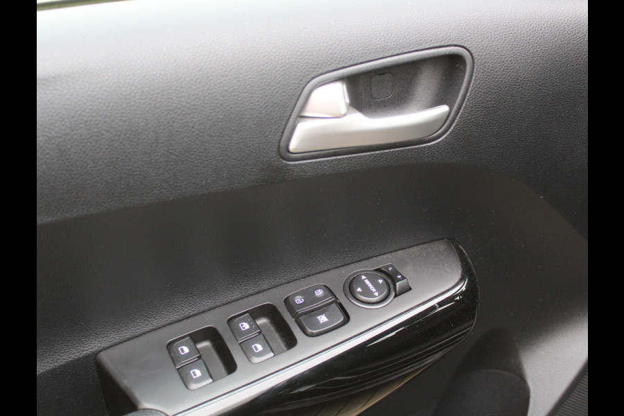 Kia Picanto 1.0 DPi DynamicLine CAMERA | CARPLAY | CRUISE | DAB | LM