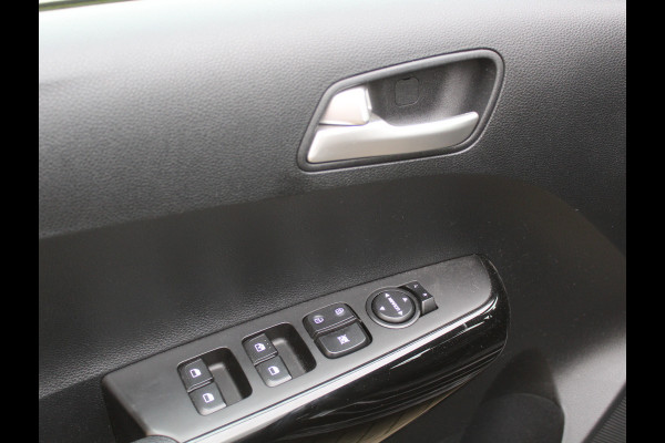 Kia Picanto 1.0 DPi DynamicLine CAMERA | CARPLAY | CRUISE | DAB | LM