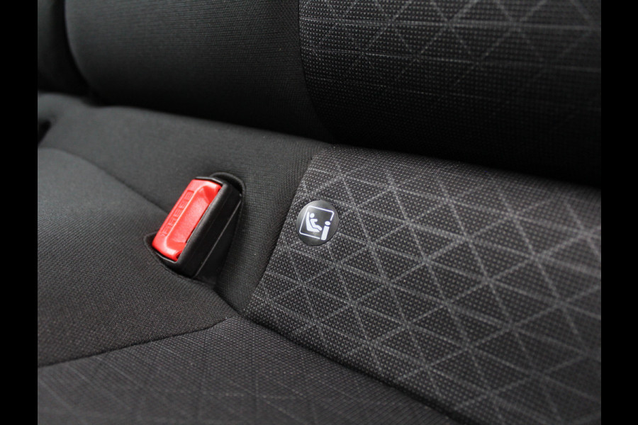 Kia Picanto 1.0 DPi DynamicLine CAMERA | CARPLAY | CRUISE | DAB | LM