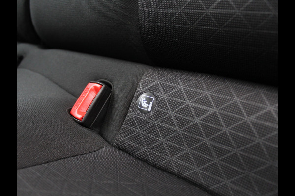 Kia Picanto 1.0 DPi DynamicLine CAMERA | CARPLAY | CRUISE | DAB | LM