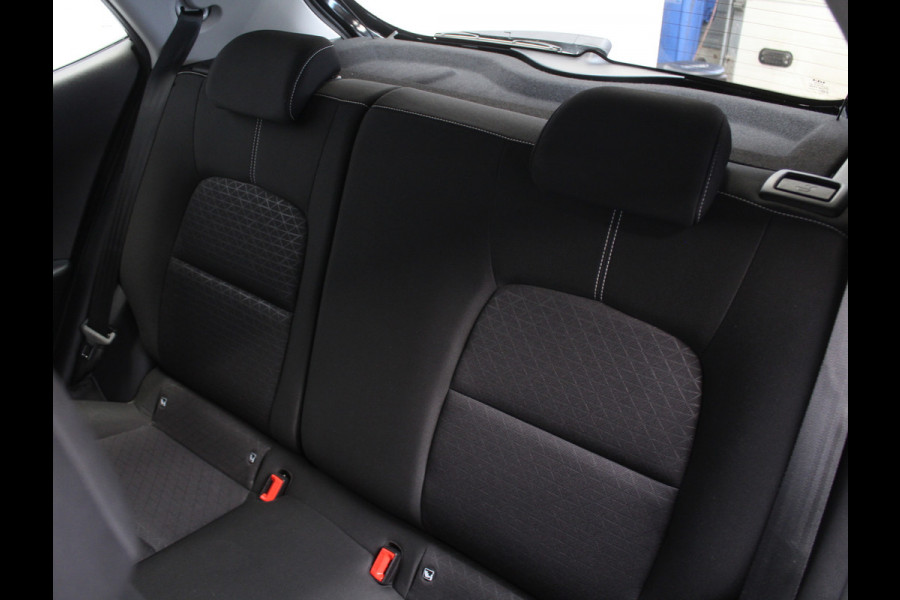 Kia Picanto 1.0 DPi DynamicLine CAMERA | CARPLAY | CRUISE | DAB | LM