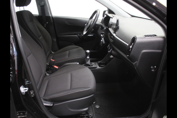 Kia Picanto 1.0 DPi DynamicLine CAMERA | CARPLAY | CRUISE | DAB | LM