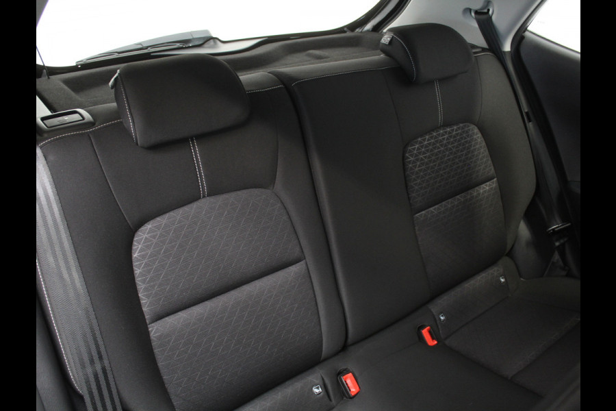 Kia Picanto 1.0 DPi DynamicLine CAMERA | CARPLAY | CRUISE | DAB | LM