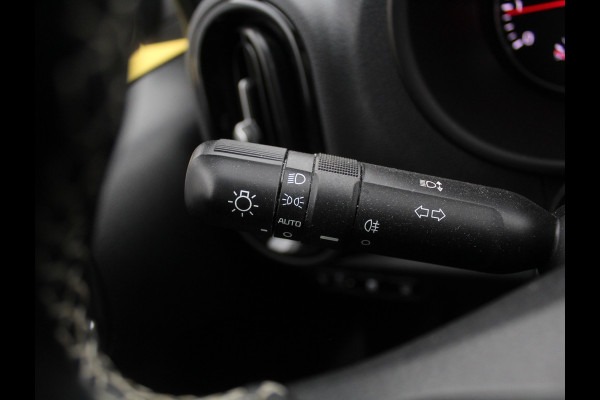 Kia Picanto 1.0 DPi DynamicLine CAMERA | CARPLAY | CRUISE | DAB | LM