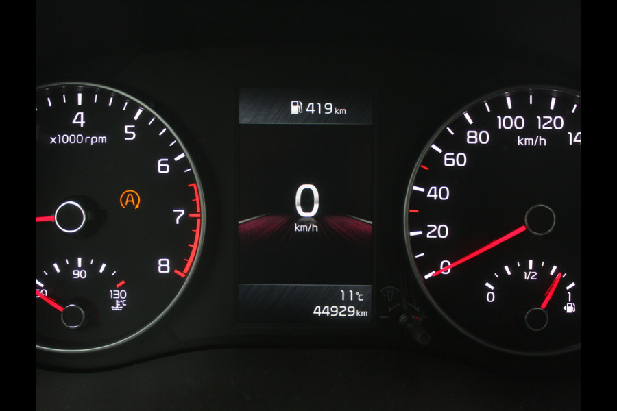 Kia Picanto 1.0 DPi DynamicLine CAMERA | CARPLAY | CRUISE | DAB | LM