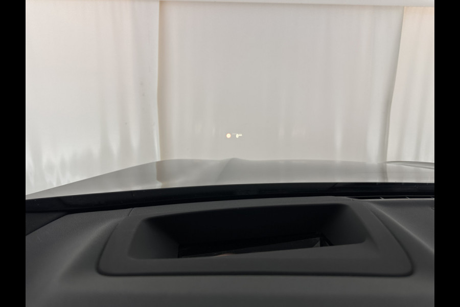 BMW iX3 High Executive 80 kWh [ 3-Fase-11kW ] {SOH-99%} (INCL-BTW) Aut. *HEATPUMP | PANO | LEATHER | HARMAN/KARDON | FULL-LED | BLINDSPOT | MEMORY-PACK | DIGI-COCKPIT | HEATED-SPORTSEATS | KEYLESS | TOPVIEW | DAB+ | NAVI-FULLMAP | HEAD-UP | ...