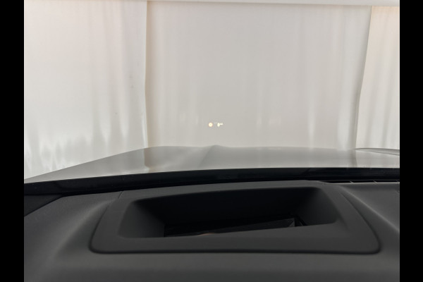 BMW iX3 High Executive 80 kWh [ 3-Fase-11kW ] {SOH-99%} (INCL-BTW) Aut. *HEATPUMP | PANO | LEATHER | HARMAN/KARDON | FULL-LED | BLINDSPOT | MEMORY-PACK | DIGI-COCKPIT | HEATED-SPORTSEATS | KEYLESS | TOPVIEW | DAB+ | NAVI-FULLMAP | HEAD-UP | ...