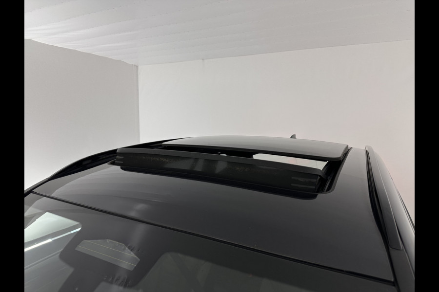 BMW iX3 High Executive 80 kWh [ 3-Fase-11kW ] {SOH-99%} (INCL-BTW) Aut. *HEATPUMP | PANO | LEATHER | HARMAN/KARDON | FULL-LED | BLINDSPOT | MEMORY-PACK | DIGI-COCKPIT | HEATED-SPORTSEATS | KEYLESS | TOPVIEW | DAB+ | NAVI-FULLMAP | HEAD-UP | ...