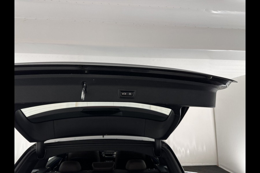 BMW iX3 High Executive 80 kWh [ 3-Fase-11kW ] {SOH-99%} (INCL-BTW) Aut. *HEATPUMP | PANO | LEATHER | HARMAN/KARDON | FULL-LED | BLINDSPOT | MEMORY-PACK | DIGI-COCKPIT | HEATED-SPORTSEATS | KEYLESS | TOPVIEW | DAB+ | NAVI-FULLMAP | HEAD-UP | ...