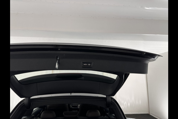 BMW iX3 High Executive 80 kWh [ 3-Fase-11kW ] {SOH-99%} (INCL-BTW) Aut. *HEATPUMP | PANO | LEATHER | HARMAN/KARDON | FULL-LED | BLINDSPOT | MEMORY-PACK | DIGI-COCKPIT | HEATED-SPORTSEATS | KEYLESS | TOPVIEW | DAB+ | NAVI-FULLMAP | HEAD-UP | ...