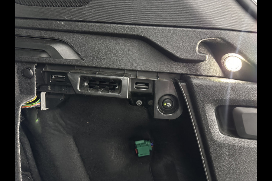 BMW iX3 High Executive 80 kWh [ 3-Fase-11kW ] {SOH-99%} (INCL-BTW) Aut. *HEATPUMP | PANO | LEATHER | HARMAN/KARDON | FULL-LED | BLINDSPOT | MEMORY-PACK | DIGI-COCKPIT | HEATED-SPORTSEATS | KEYLESS | TOPVIEW | DAB+ | NAVI-FULLMAP | HEAD-UP | ...