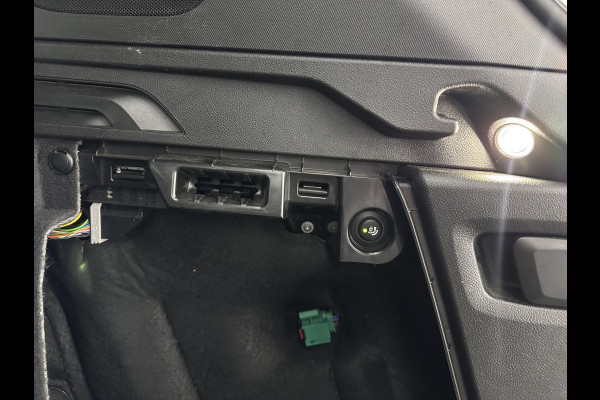 BMW iX3 High Executive 80 kWh [ 3-Fase-11kW ] {SOH-99%} (INCL-BTW) Aut. *HEATPUMP | PANO | LEATHER | HARMAN/KARDON | FULL-LED | BLINDSPOT | MEMORY-PACK | DIGI-COCKPIT | HEATED-SPORTSEATS | KEYLESS | TOPVIEW | DAB+ | NAVI-FULLMAP | HEAD-UP | ...