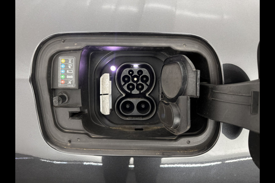 BMW iX3 High Executive 80 kWh [ 3-Fase-11kW ] {SOH-99%} (INCL-BTW) Aut. *HEATPUMP | PANO | LEATHER | HARMAN/KARDON | FULL-LED | BLINDSPOT | MEMORY-PACK | DIGI-COCKPIT | HEATED-SPORTSEATS | KEYLESS | TOPVIEW | DAB+ | NAVI-FULLMAP | HEAD-UP | ...