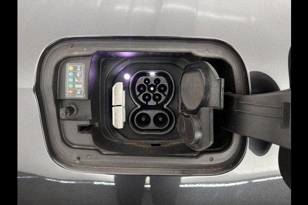 BMW iX3 High Executive 80 kWh [ 3-Fase-11kW ] {SOH-99%} (INCL-BTW) Aut. *HEATPUMP | PANO | LEATHER | HARMAN/KARDON | FULL-LED | BLINDSPOT | MEMORY-PACK | DIGI-COCKPIT | HEATED-SPORTSEATS | KEYLESS | TOPVIEW | DAB+ | NAVI-FULLMAP | HEAD-UP | ...