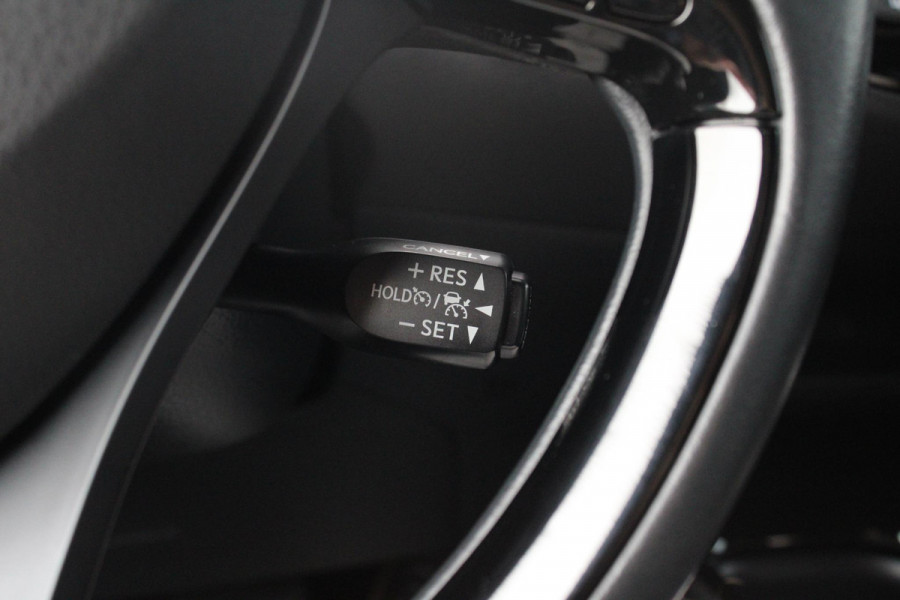 Toyota C-HR 2.0 Hybrid Style | JBL Audio | BLIS | Stoelverarming | Camera | Navigatie | Cruise Control |