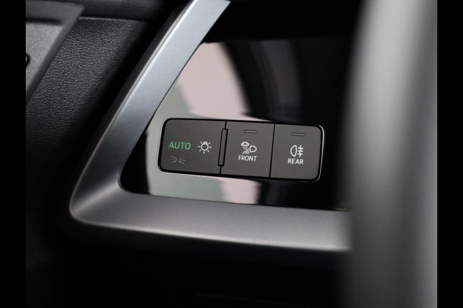 Audi A3 Sportback 40 TFSI e Pro Line 204pk | 18 inch Lichtmetalen velgen | Led koplampen | Sportstoelen | Verlengde garantie