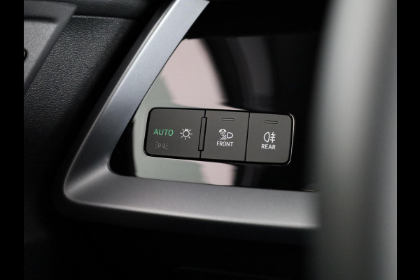 Audi A3 Sportback 40 TFSI e Pro Line 204pk | 18 inch Lichtmetalen velgen | Led koplampen | Sportstoelen | Verlengde garantie