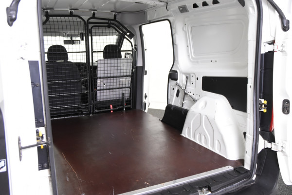 Fiat Doblò 1.3 MultiJet *1ste Eigenaar*PDC*