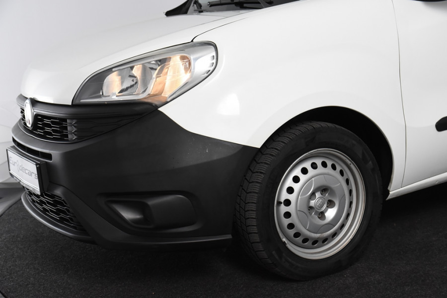 Fiat Doblò 1.3 MultiJet *1ste Eigenaar*PDC*