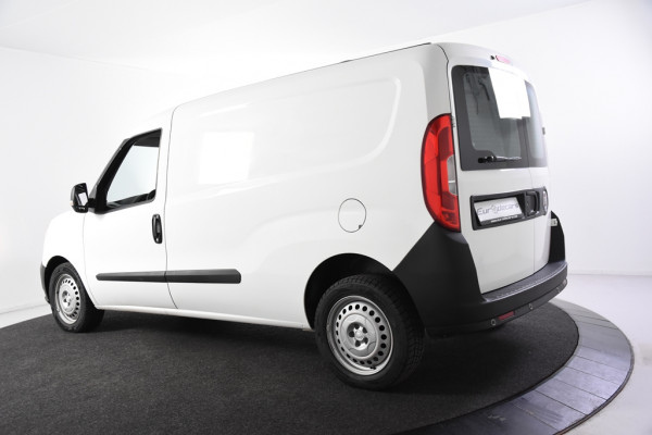 Fiat Doblò 1.3 MultiJet *1ste Eigenaar*PDC*