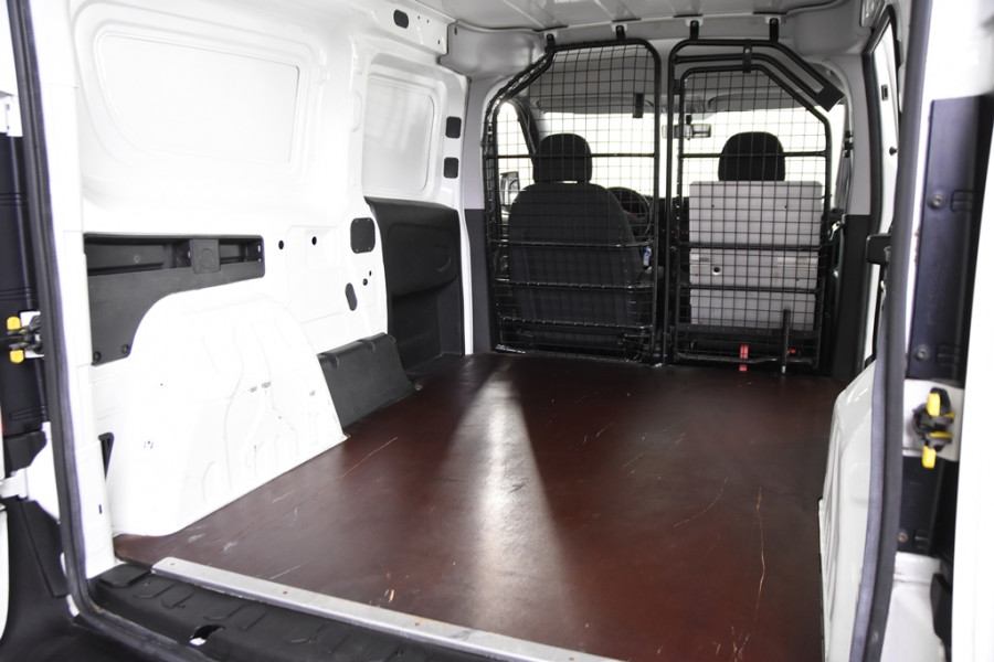 Fiat Doblò 1.3 MultiJet *1ste Eigenaar*PDC*