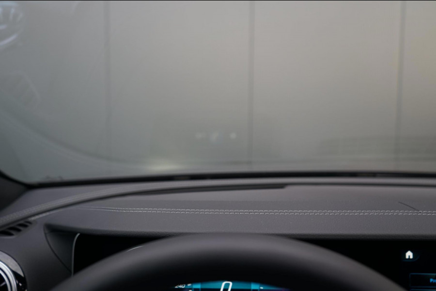 Mercedes-Benz AMG GT 4-Door Coupe 43 Premium Plus