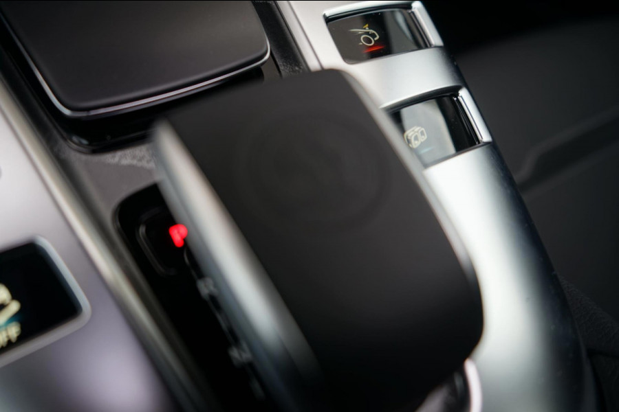 Mercedes-Benz AMG GT 4-Door Coupe 43 Premium Plus