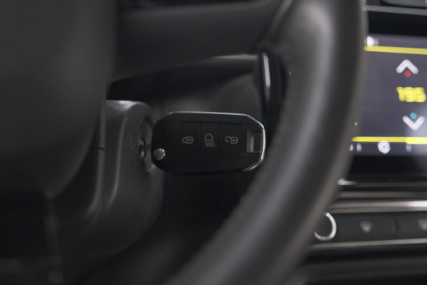 Citroën C3 PureTech 82 Feel Edition | Camera | Navigatie | Apple Carplay