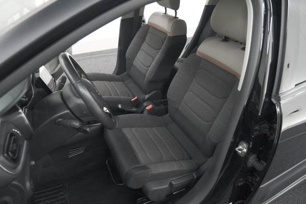 Citroën C3 PureTech 82 Feel Edition | Camera | Navigatie | Apple Carplay