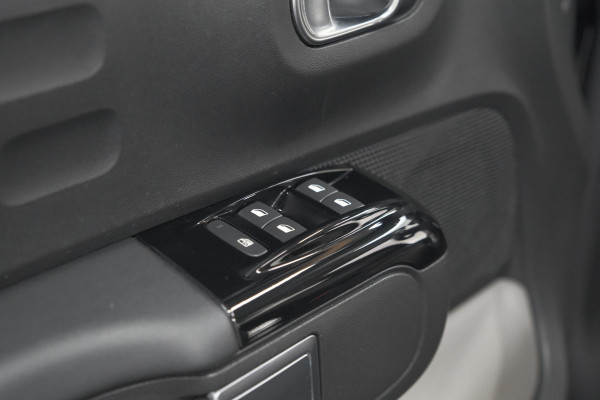 Citroën C3 PureTech 82 Feel Edition | Camera | Navigatie | Apple Carplay