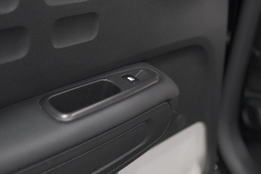 Citroën C3 PureTech 82 Feel Edition | Camera | Navigatie | Apple Carplay