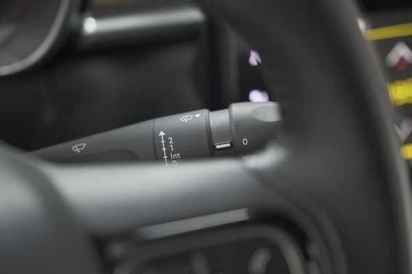 Citroën C3 PureTech 82 Feel Edition | Camera | Navigatie | Apple Carplay