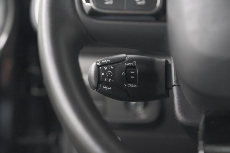 Citroën C3 PureTech 82 Feel Edition | Camera | Navigatie | Apple Carplay