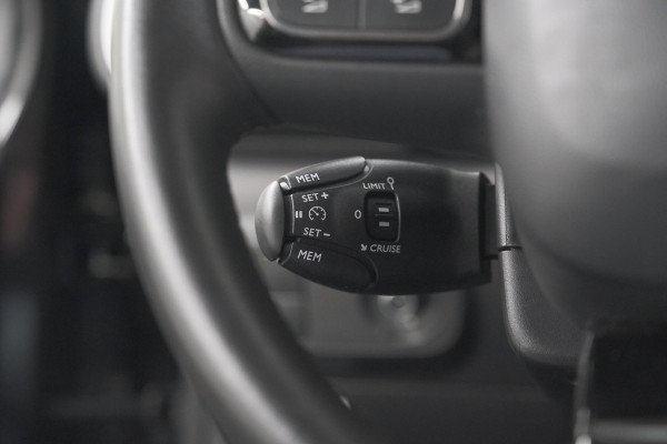 Citroën C3 PureTech 82 Feel Edition | Camera | Navigatie | Apple Carplay