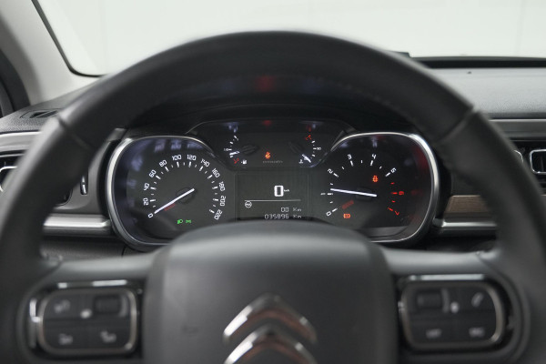 Citroën C3 PureTech 82 Feel Edition | Camera | Navigatie | Apple Carplay