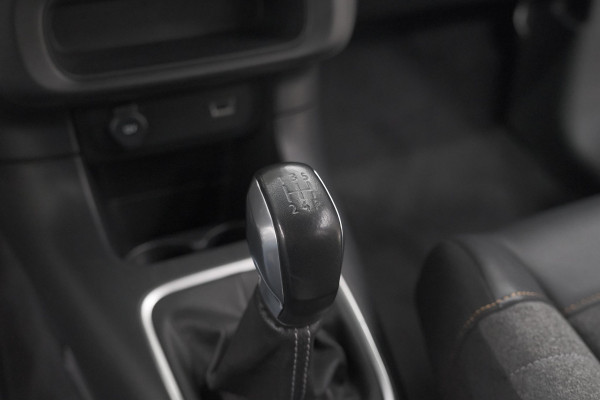 Citroën C3 PureTech 82 Feel Edition | Camera | Navigatie | Apple Carplay