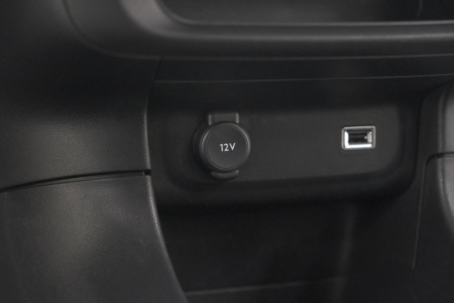 Citroën C3 PureTech 82 Feel Edition | Camera | Navigatie | Apple Carplay
