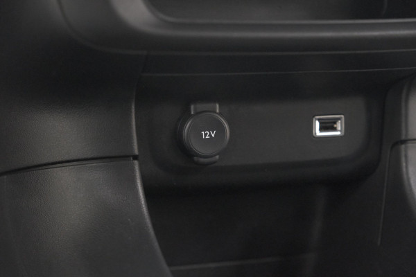 Citroën C3 PureTech 82 Feel Edition | Camera | Navigatie | Apple Carplay