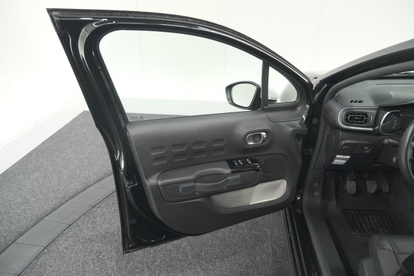 Citroën C3 PureTech 82 Feel Edition | Camera | Navigatie | Apple Carplay