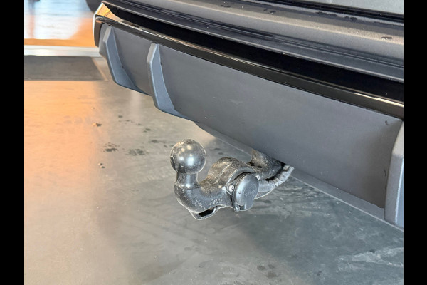 Audi Q3 Sportback 35 TFSI S line Panorama RS-seats 06-2025