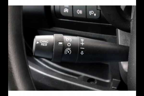 Opel Movano 2.2D 140pk Bakwagen met laadklep 1.060kg laadvermogen 08-2023