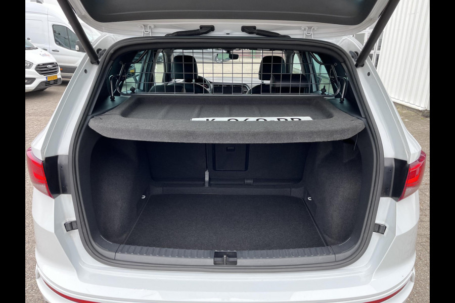 Seat Ateca 1.5 TSI FR Business Intense 150pk | Navigatie | Cruise Controle | Draadloos opladen | All Weather Banden