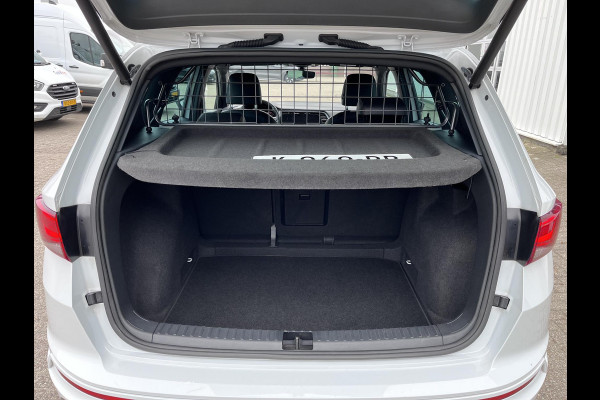 Seat Ateca 1.5 TSI FR Business Intense 150pk | Navigatie | Cruise Controle | Draadloos opladen | All Weather Banden