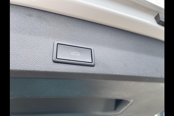 Seat Ateca 1.5 TSI FR Business Intense 150pk | Navigatie | Cruise Controle | Draadloos opladen | All Weather Banden