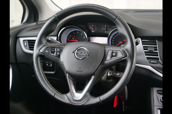 Opel Astra 1.4 Turbo S/S | clima | stuurverw | slechts 31.000km..